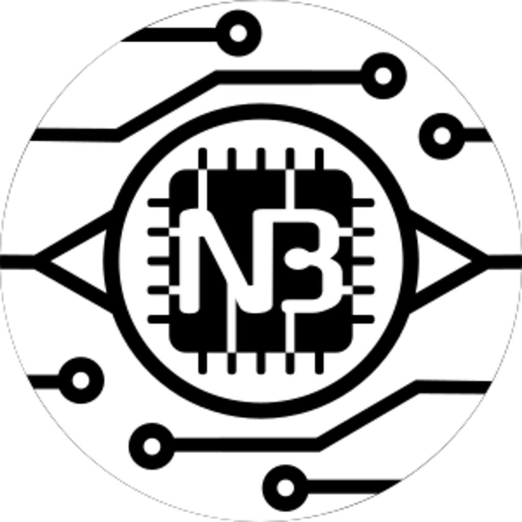 NBTech